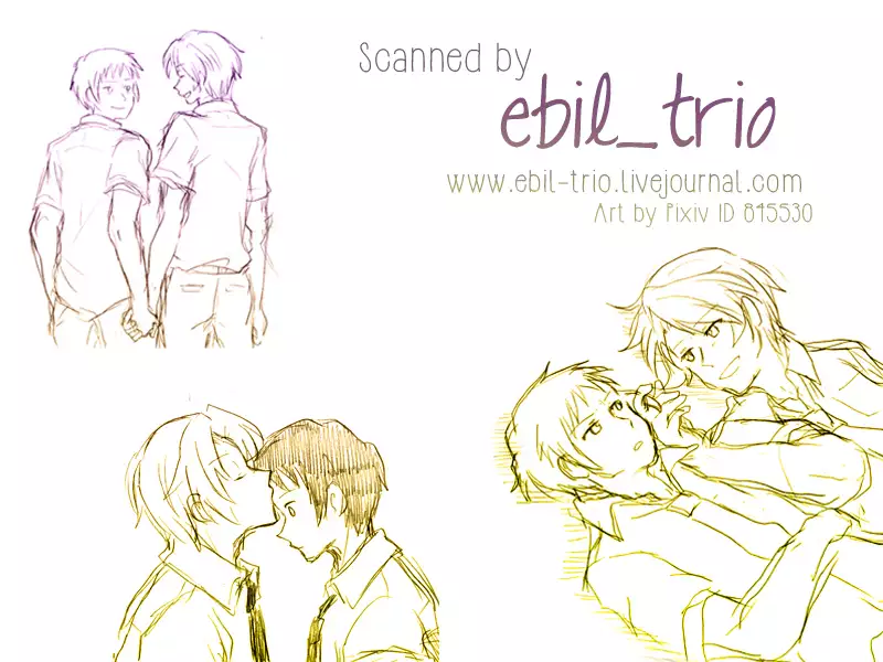 Manderin Tangerine Clementine