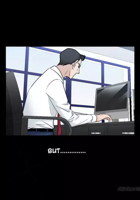 The Taste of Hands Ch.1-64