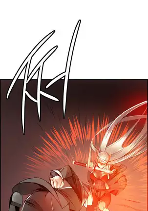 Lilith`s Cord Ch.0-43