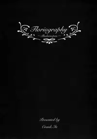 (C80) [Crank.In (Mizutani Tooru)] Floriography ~Phalaenopsis~