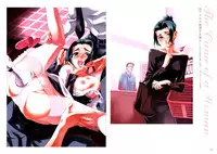 [Nishieda] Dendrobium