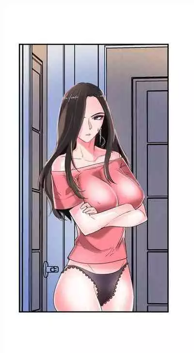 [週日] [90's magazine & Seize] 校園live秀 1-63 官方中文（連載中）