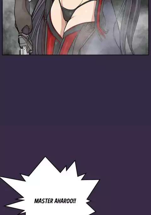 Aharoo Ch.1-48