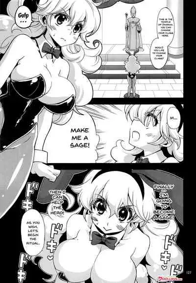 CHIBIKKO KINGDOM Collection.01