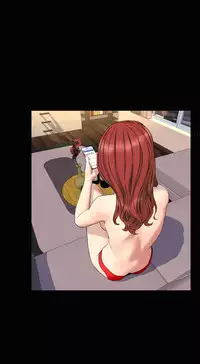 [Mojo] My Wives Ch.1-37 (English) (Ongoing)