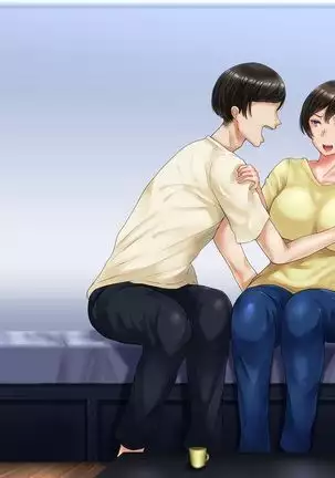 Motoyan Zuma wa Uragiranai... Hazu