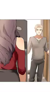 公寓啪啪趴【chinese】