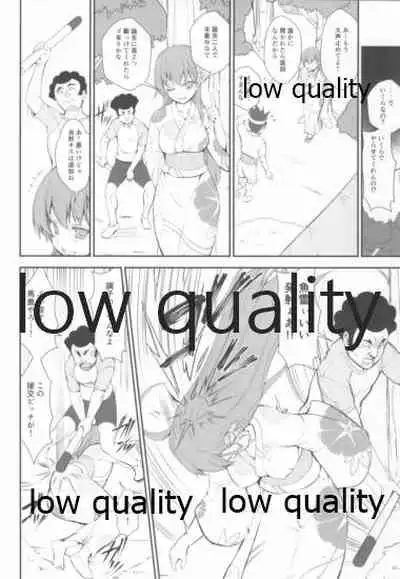 夏だってSPRING SALE祭