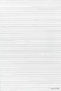 [Takamichi] Takamichi Art Works