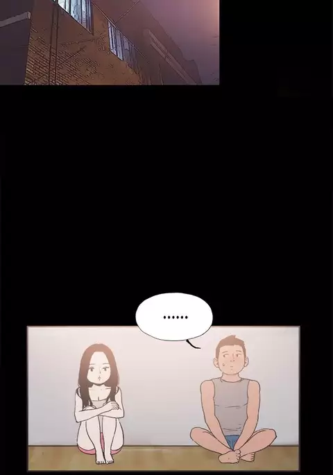 Cohabitation Ch.1-39