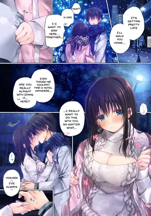 cheating school trainning