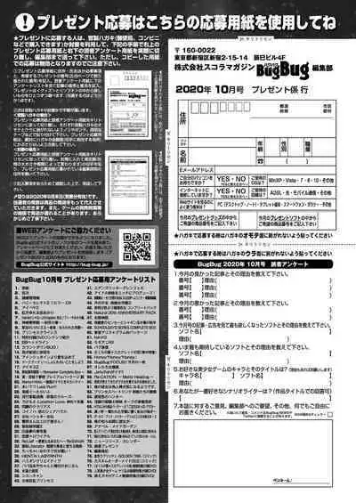 BugBug 2020-10