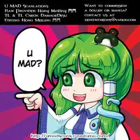 [Unyarara-daihanten] Oidemase Koumakan zeninshuugou (Touhou) [English] [UMAD]