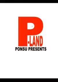 [P-LAND (PONSU)] P-LAND (Guilty Gear & Dead or Alive)