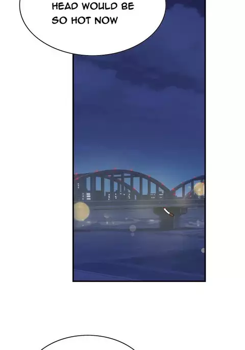 The Taste of Hands Ch.1-62