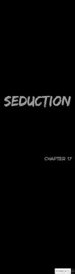 [Liangshan Bo] Seduction Ch.1-29 (English) (YoManga) (Ongoing)