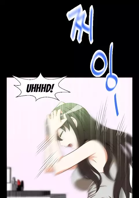 Love Parameter Ch.1-72