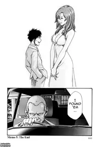 [Haruki] Hishoka Drop MIX - Secretarial Section Drop MIX 1 [English] [Tadanohito]