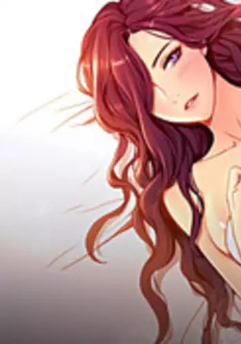 [PINKO] Scandal of the Witch Ch.1-26 (English) (Ongoing)