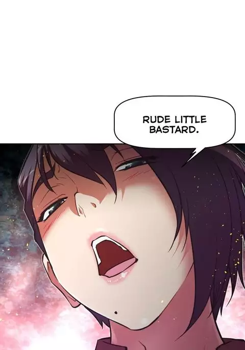 Brawling Go Ch.76-101