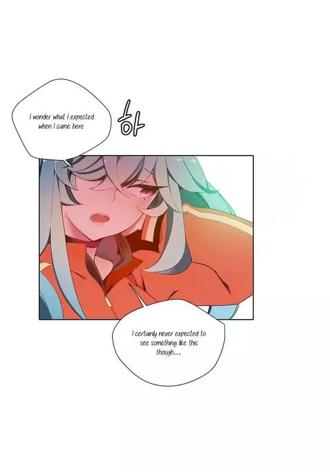 Lilith`s Cord Ch.1-38