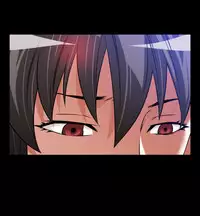 [KKUN &INSANE] Love Parameter 恋爱辅助器 86-98 [Chinese]中文