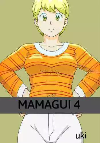 Mamagui 4