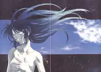 The Ultimate Art Collection Of "Natural2 -DUO-"