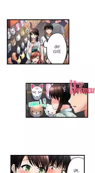 [ Takayama Non] Bullied Boy’s Tongue Revenge (Ch.1-39) [English]