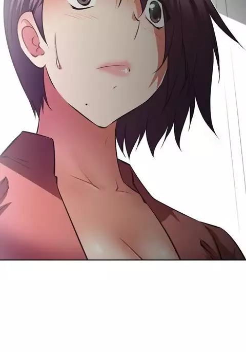 Brawling Go Ch.76-101