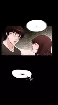 Missing Ch.1-12 (English) (Ongoing)
