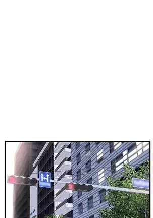 校园live秀 1-30 中文翻译（更新中）