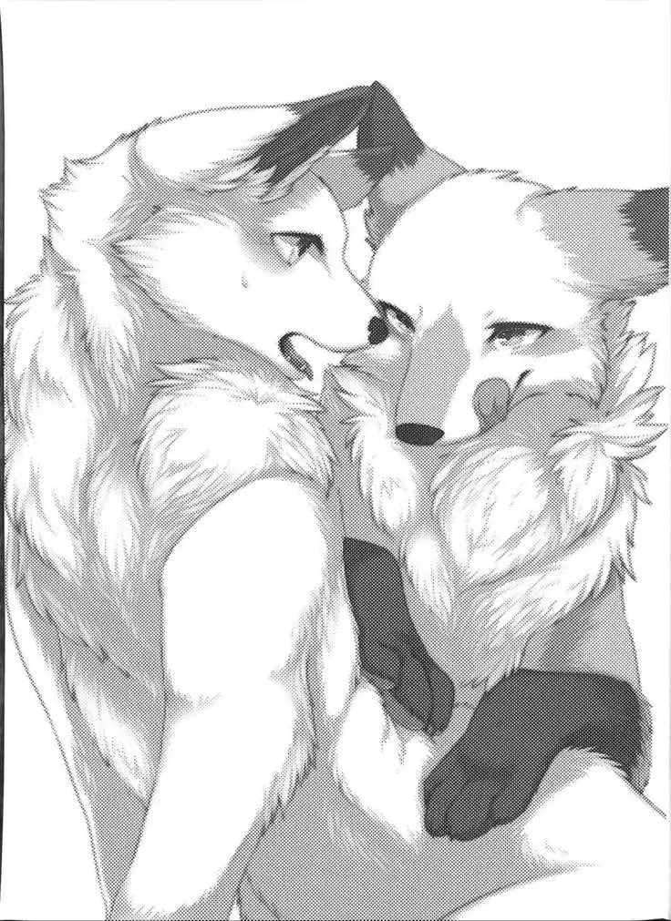 D-Point! - Daiga Tsukune x