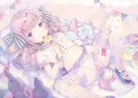 [Henreader] henreader-GA