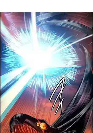 Lilith`s Cord Ch.0-43