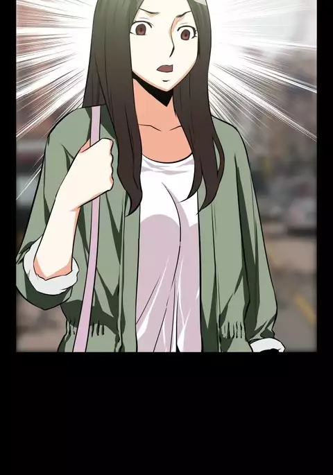 Love Parameter Ch.1-72