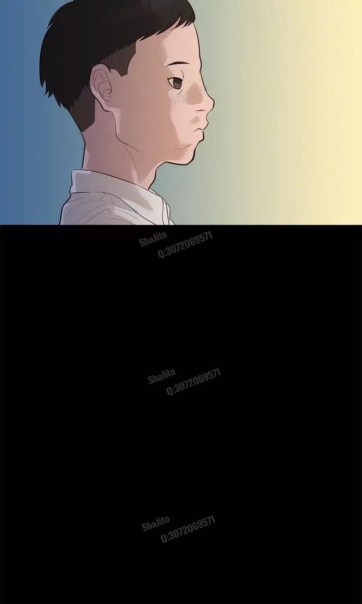 不伦驾驶班 5-8 Chinese