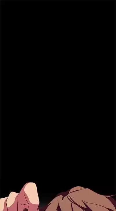 (週1)美麗新世界 1-75 中文翻譯 (更新中)