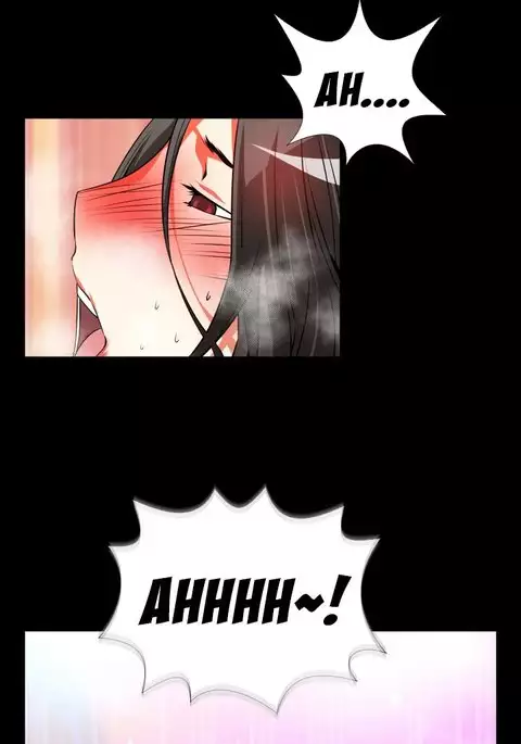 Love Parameter Ch.1-56