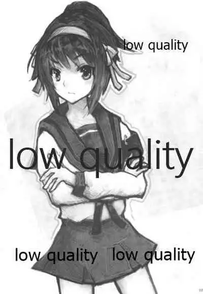 びーぷら☆いっさつめ!