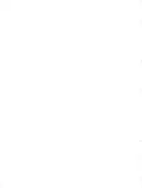 [紫電会 (お梅) MOMO POWER (Mahou no Princess Minky Momo)