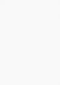 (C88) [Nyanko Batake (Murasaki Nyaa)] Kyouei Mizugi Attack!