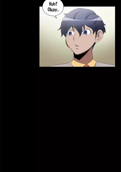 Love Parameter Ch.1-69