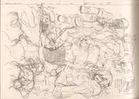 (C77) [Article 60 of Criminal Code (Shuhan)] RaKuGaKi./Monochrome.[Vol:2] (Various)