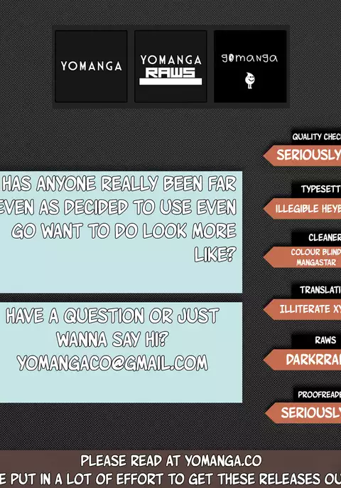 Cohabitation Ch.1-39