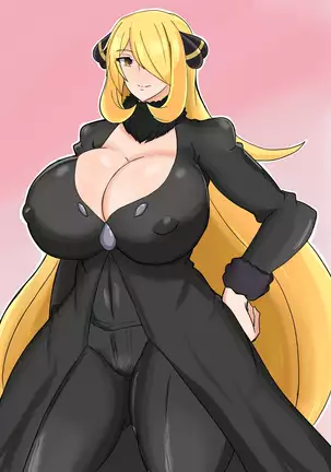 妖真飛 Pixiv Art