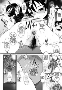 Loud Live! XTC SIDE-U