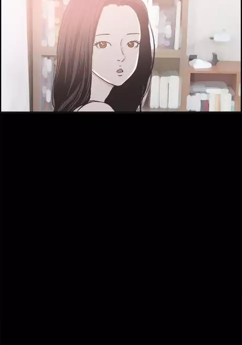 Cohabitation Ch.1-39