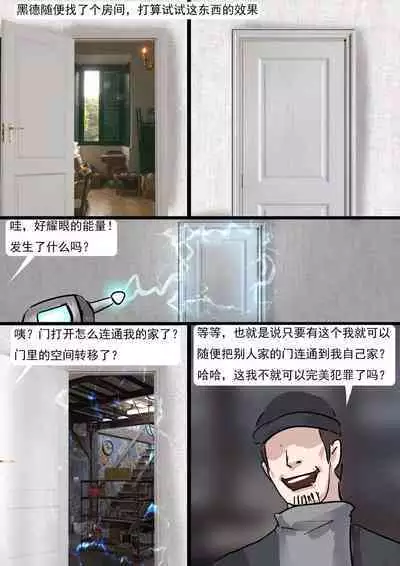 日本番号大合集 多名美女密室培欲