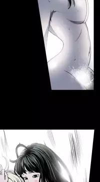 Ace Ch.1-22 (English) (Ongoing)